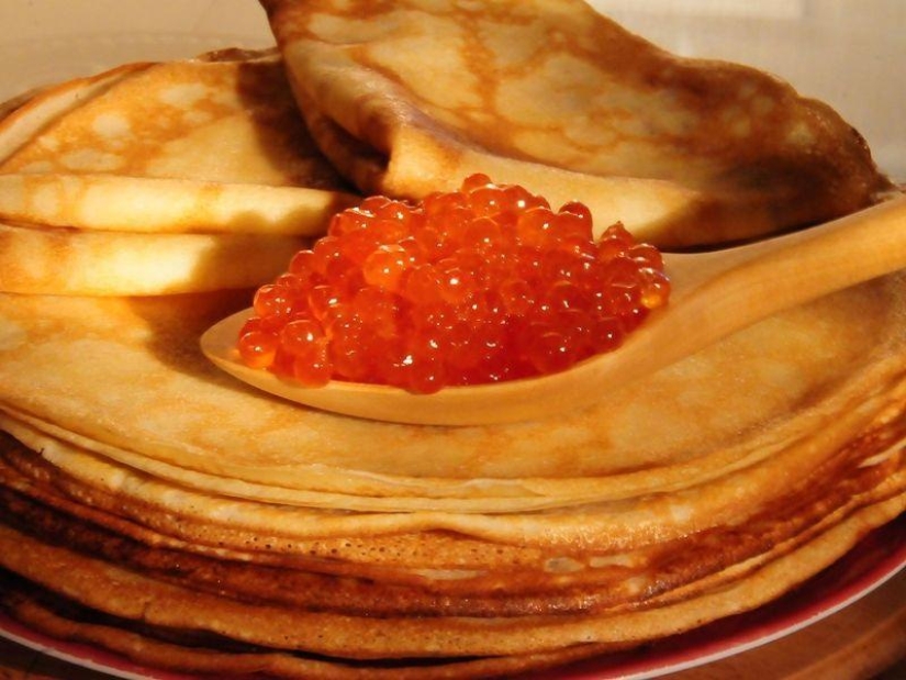 Our most popular and favorite food Our most popular and favorite food