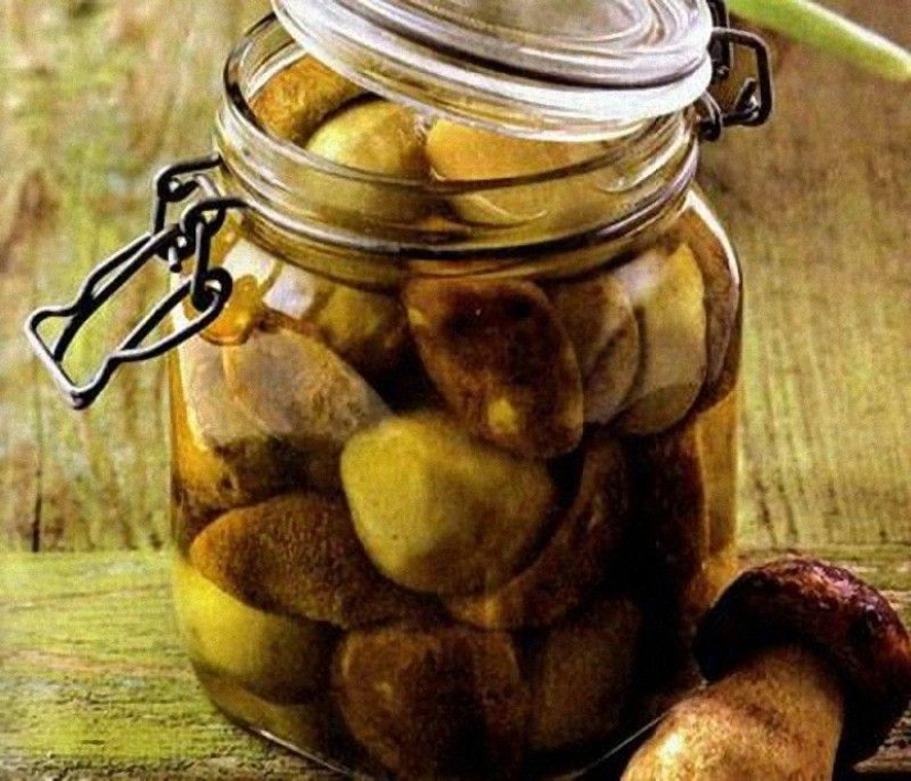 Our most popular and favorite food Our most popular and favorite food