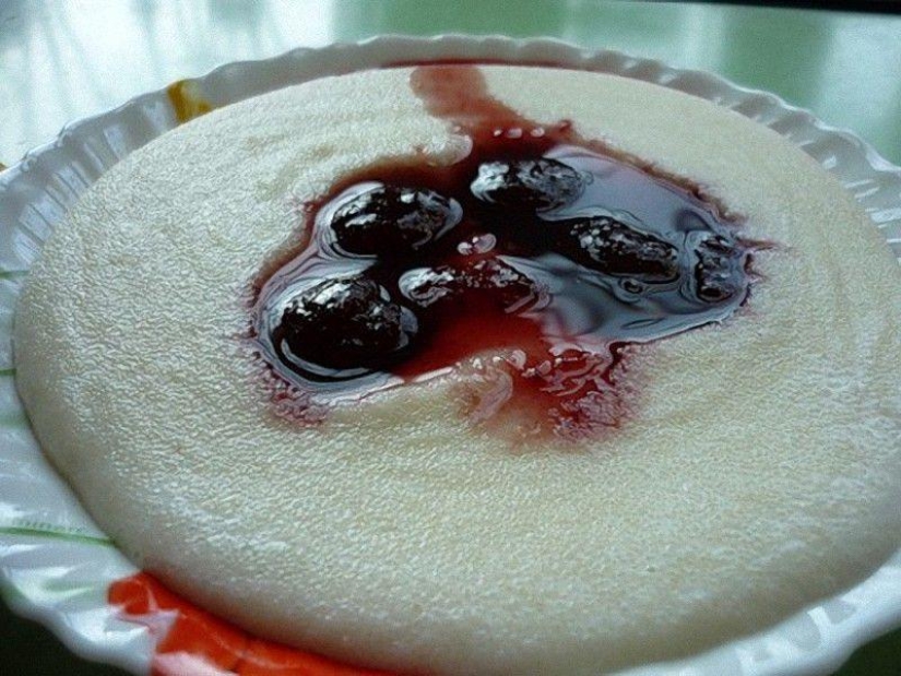 Our most popular and favorite food Our most popular and favorite food