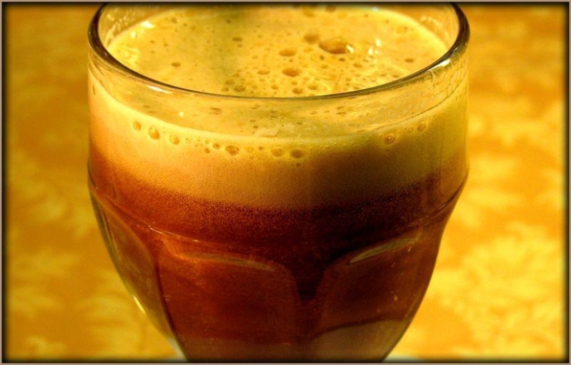 Our most popular and favorite food Our most popular and favorite food