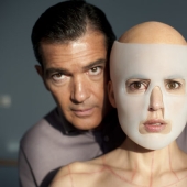 Paciencia, solo paciencia: calificación "dolorosa" de las cirugías plásticas más populares