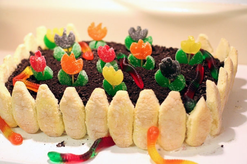 Padres solteros que pueden hacer de todo Padres solteros que pueden hacer de todo