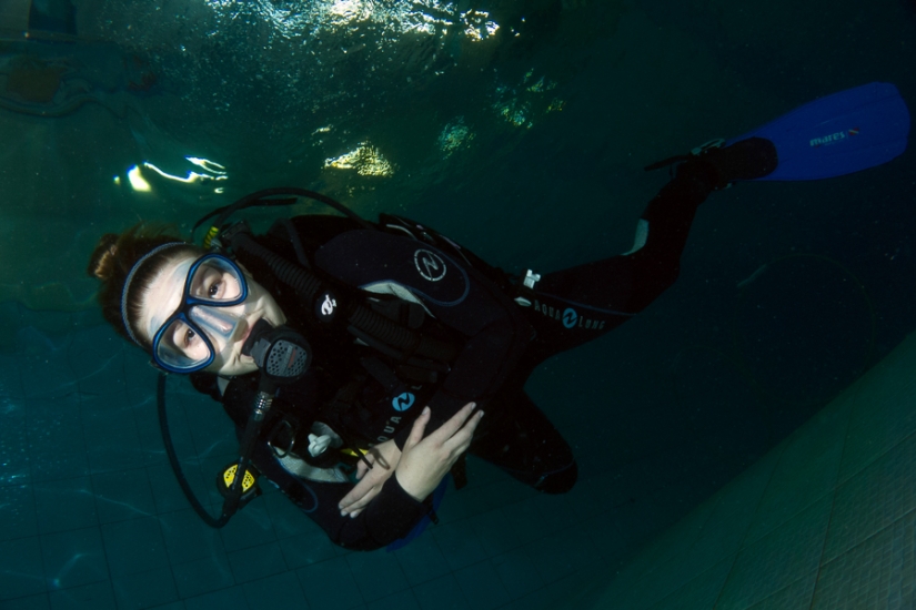 ¿Para qué están preparadas las chicas el 8 de marzo? ¿Para qué están preparadas las chicas el 8 de marzo?