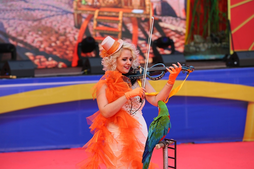 Paradise for "men in the prime of life" Paradise for "men in the prime of life"