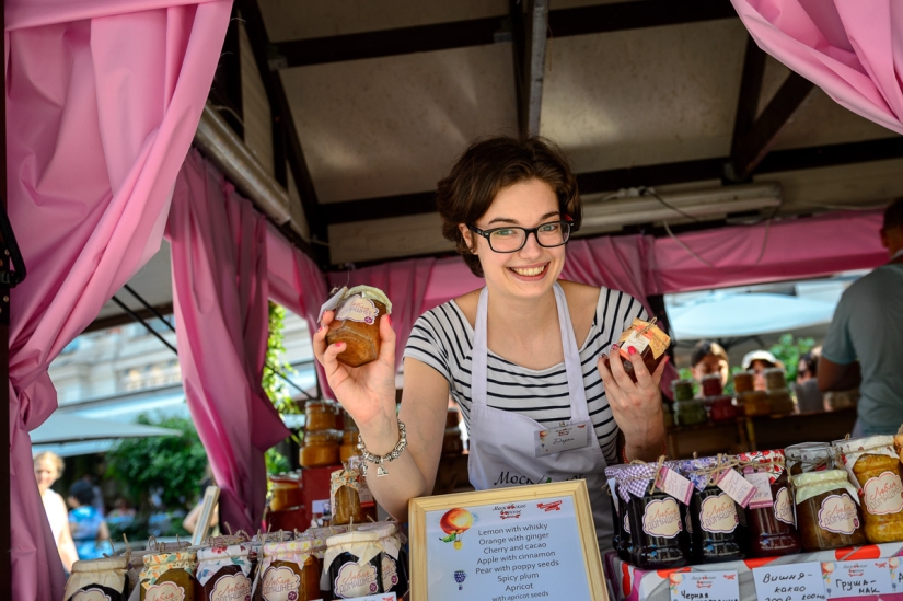 Paradise for "men in the prime of life" Paradise for "men in the prime of life"