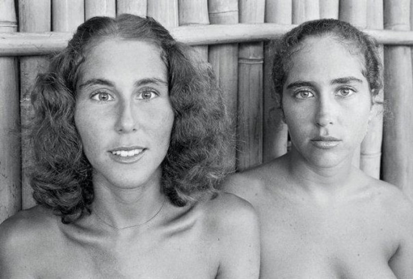 Paraíso Perdido: Campamento Hippie en Hawai Paraíso Perdido: Campamento Hippie en Hawai