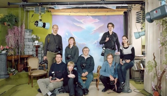 Pasatiempo: de ida y vuelta