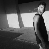 Pasé 6 semanas en el infame barrio romano de Corviale y fotografié a la juventud local