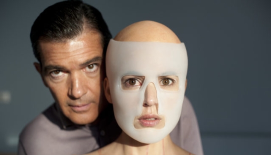 Patience, only patience: "painful" rating of the most popular plastic surgeries Patience, only patience: "painful" rating of the most popular plastic surgeries