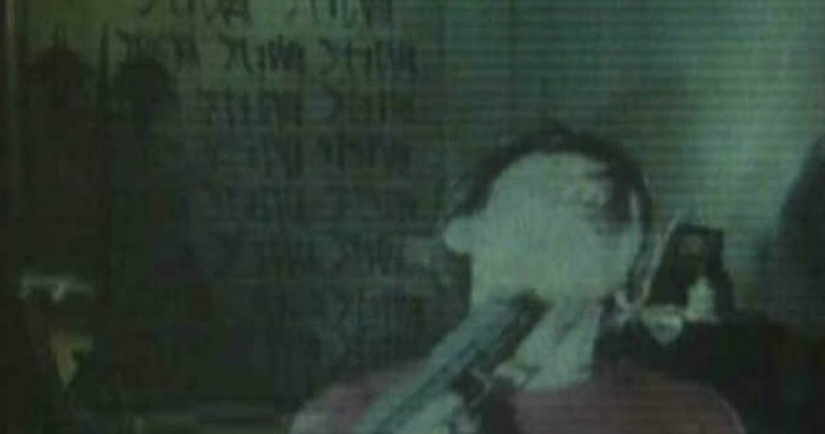 Películas de terror que en realidad dan miedo