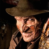 Películas de terror que inspiraron el crimen real