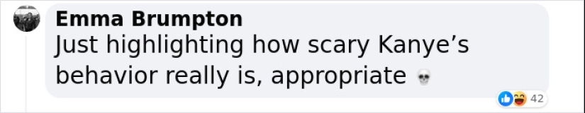 People Lose It As Ozzy and Sharon Osbourne Mock Kanye West And Bianca Censori For Halloween People Lose It As Ozzy and Sharon Osbourne Mock Kanye West And Bianca Censori For Halloween