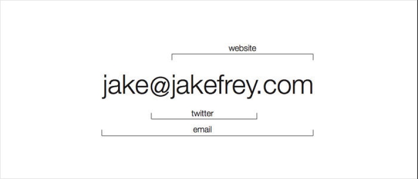 People Online Share 10 Pictures, Which Prove That Sometimes Less Is More People Online Share 10 Pictures, Which Prove That Sometimes Less Is More