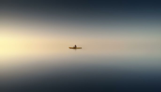 People Online Share 10 Pictures, Which Prove That Sometimes Less Is More