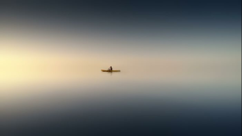 People Online Share 10 Pictures, Which Prove That Sometimes Less Is More People Online Share 10 Pictures, Which Prove That Sometimes Less Is More