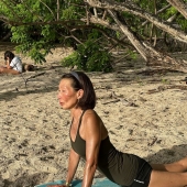 “People Think I’m Still In My 20s”: 63-Year-Old Mom Unlocks The Secret To Looking Younger Every Year