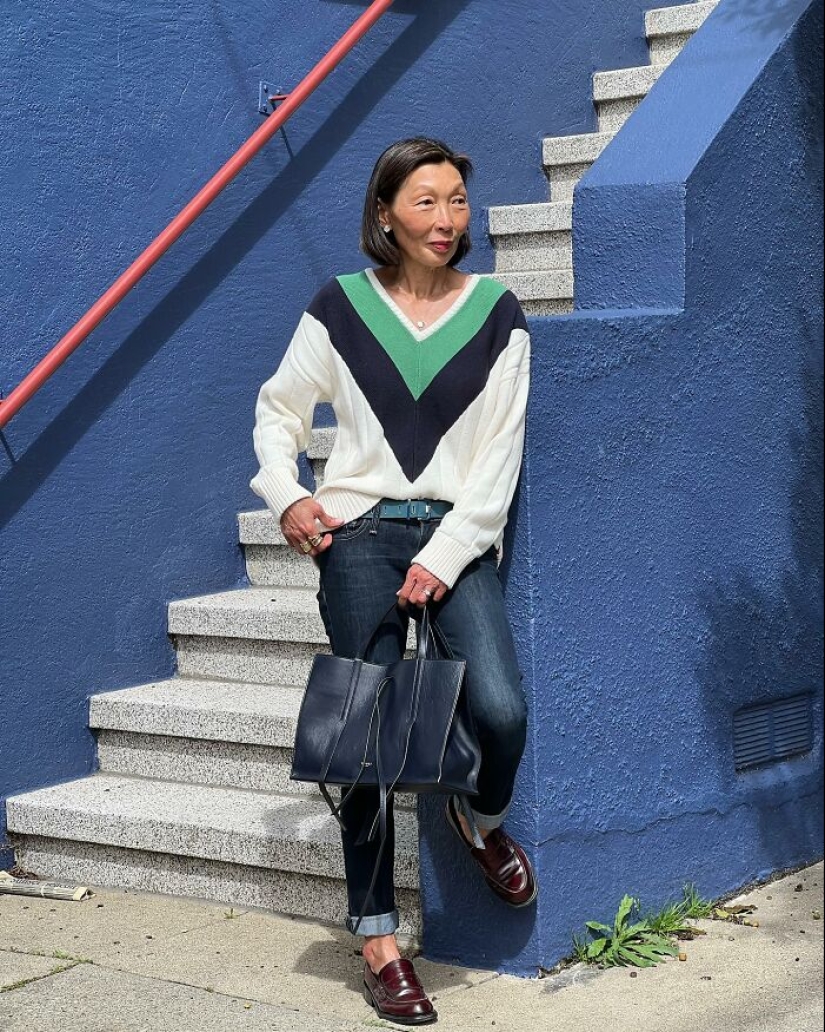 “People Think I’m Still In My 20s”: 63-Year-Old Mom Unlocks The Secret To Looking Younger Every Year