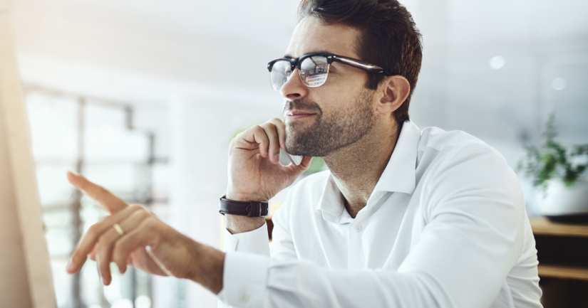 People who stay happy have these 8 habits in common People who stay happy have these 8 habits in common