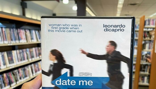 "Peor compra": 10 "productos" que nunca deberías comprar "Peor compra": 10 "productos" que nunca deberías comprar