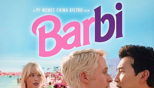 "Peor compra": 12 "productos" que nunca deberías comprar (Parte 2) "Peor compra": 12 "productos" que nunca deberías comprar (Parte 2)