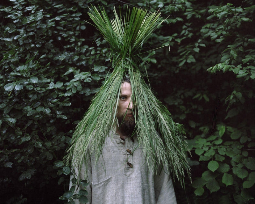 Perdido en la vida Perdido en la vida