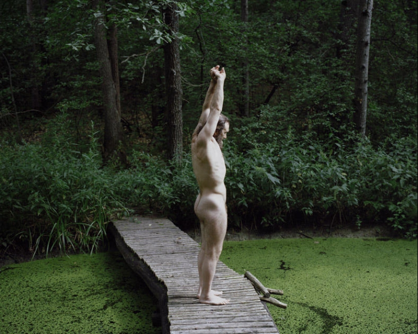 Perdido en la vida Perdido en la vida