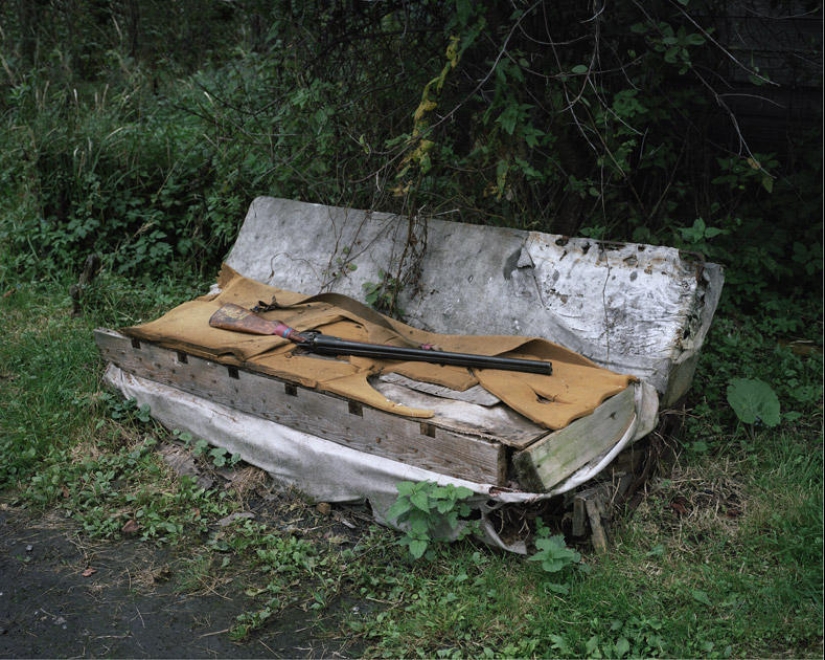 Perdido en la vida Perdido en la vida