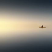 Personas en línea comparten 10 imágenes que demuestran que a veces menos es más