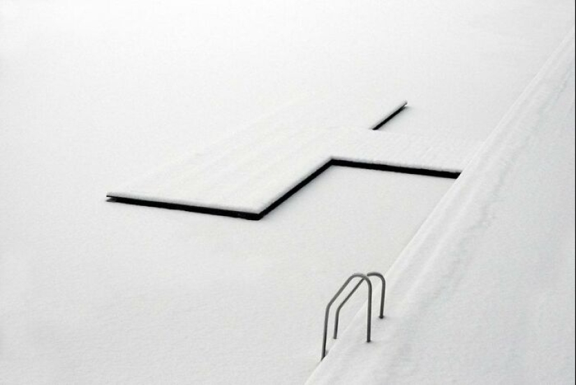 Personas en línea comparten 10 imágenes que demuestran que a veces menos es más Personas en línea comparten 10 imágenes que demuestran que a veces menos es más