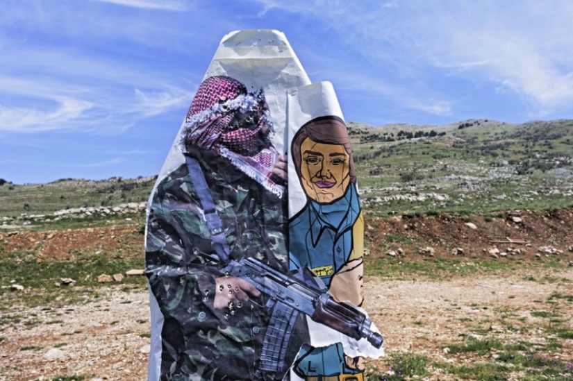 personas enteras personas enteras