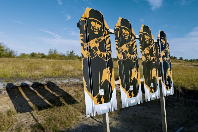 personas enteras personas enteras