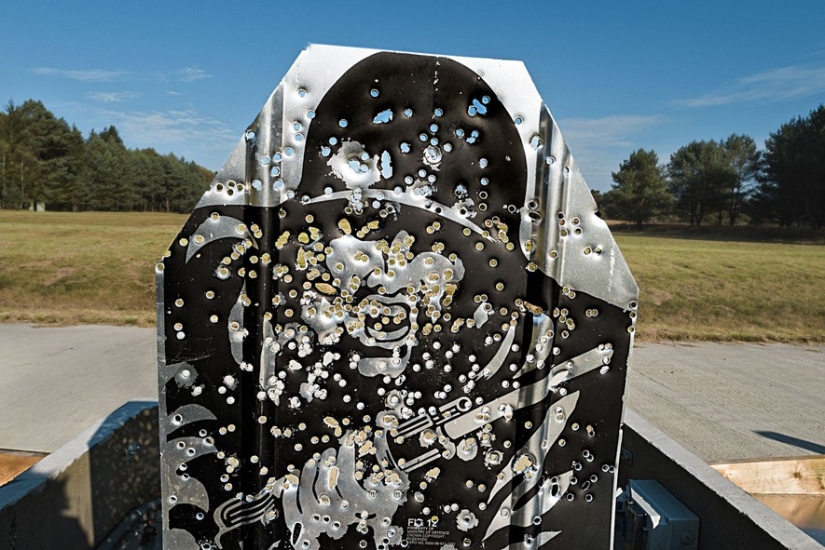 personas enteras personas enteras