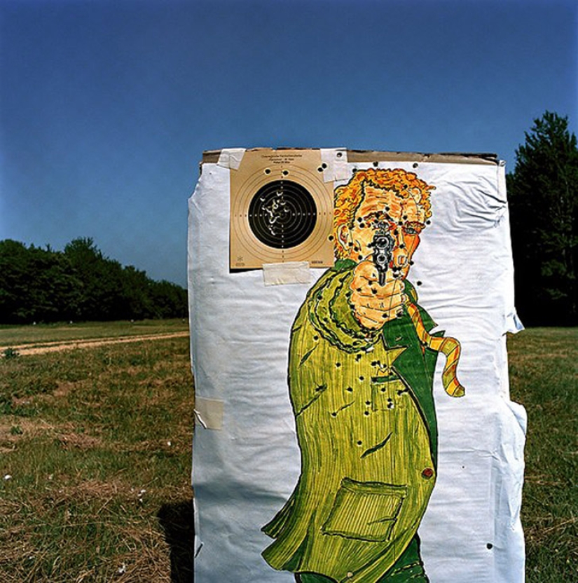 personas enteras personas enteras