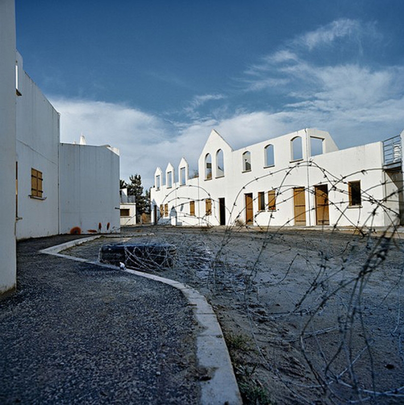 personas enteras personas enteras