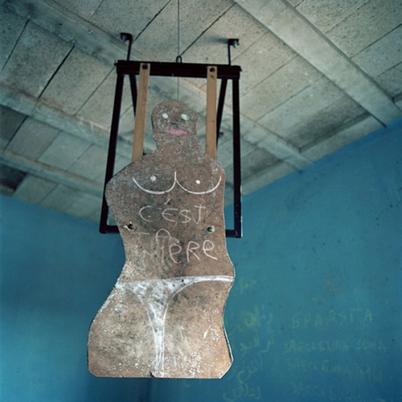 personas enteras personas enteras