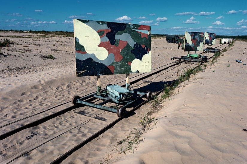 personas enteras personas enteras