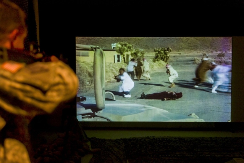 personas enteras personas enteras