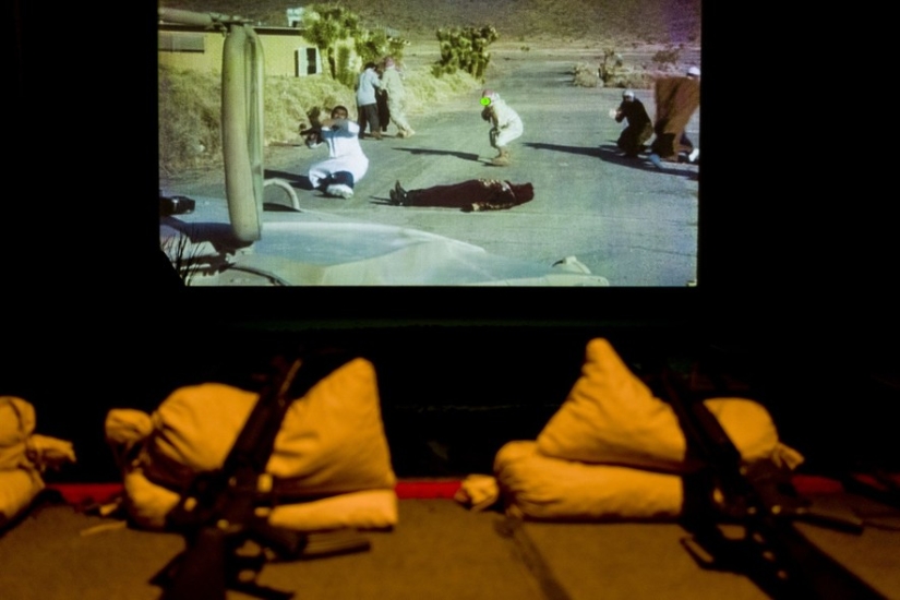 personas enteras personas enteras