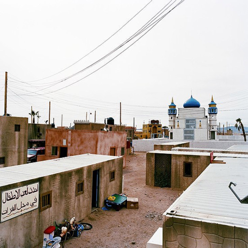 personas enteras personas enteras