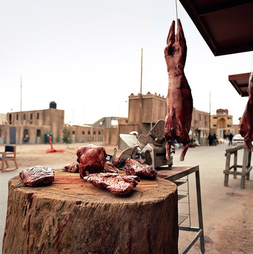 personas enteras personas enteras