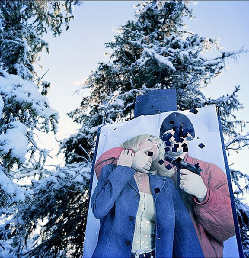 personas enteras personas enteras