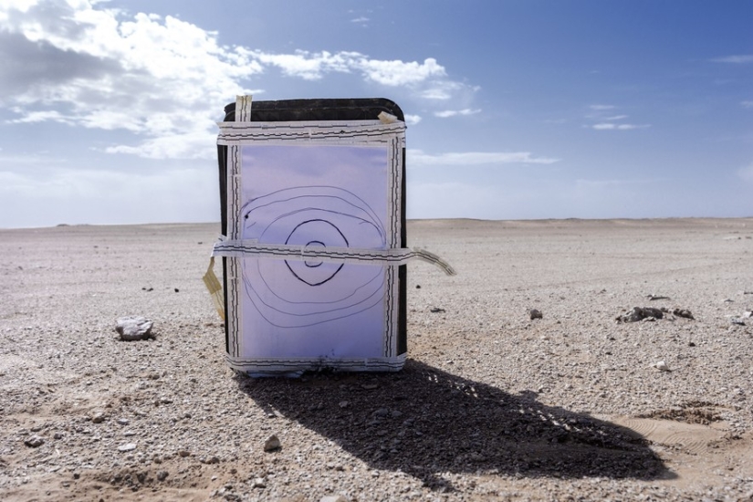 personas enteras personas enteras