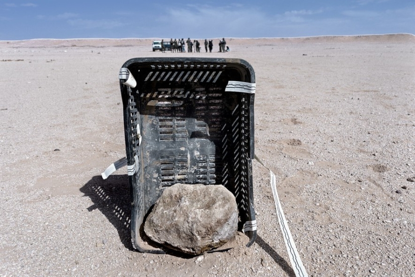 personas enteras personas enteras