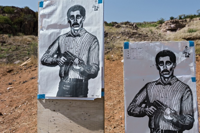 personas enteras personas enteras