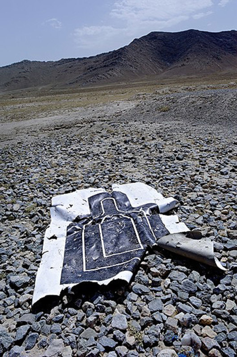 personas enteras personas enteras