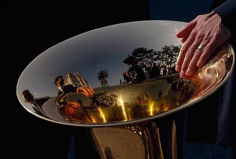 Personas y animales: secretos de tiro Personas y animales: secretos de tiro