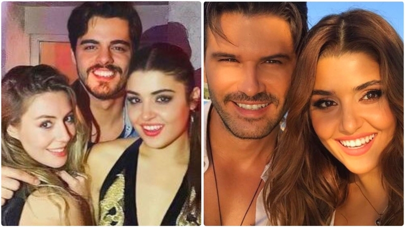 Photo before plastic surgery: the woman of the year did 10 operations and her relatives do not recognize her Photo before plastic surgery: the woman of the year did 10 operations and her relatives do not recognize her