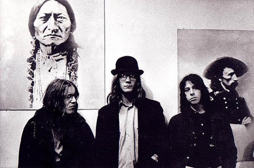 Photo from the rare edition of Ian Berry "The English" Photo from the rare edition of Ian Berry "The English"