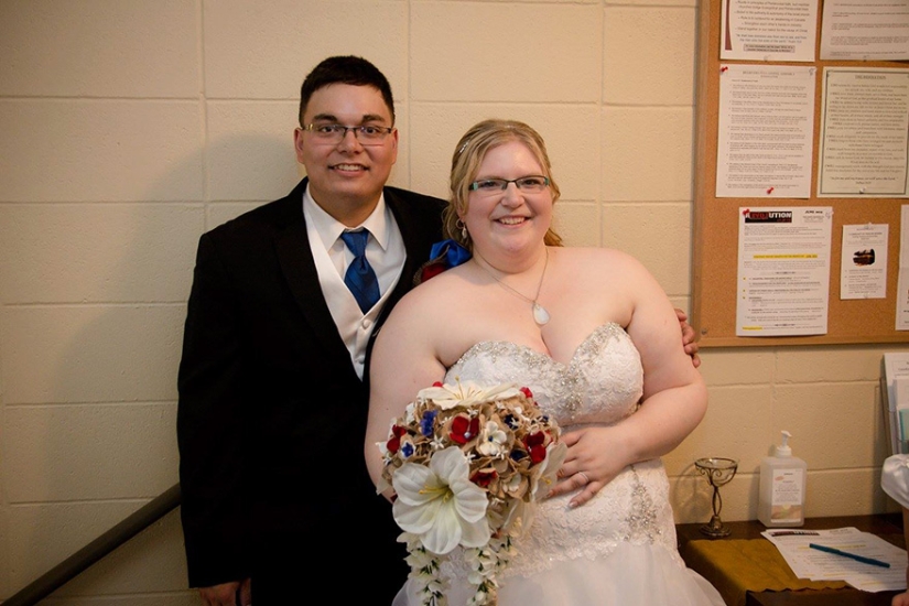 Photo shoot of very rare and absolutely identical quadruplets Photo shoot of very rare and absolutely identical quadruplets