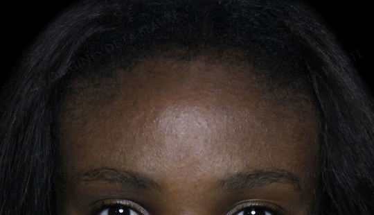 Photographer Shares Portraits Of Women From All Over The World To Prove That Beauty Knows No Nationality Photographer Shares Portraits Of Women From All Over The World To Prove That Beauty Knows No Nationality